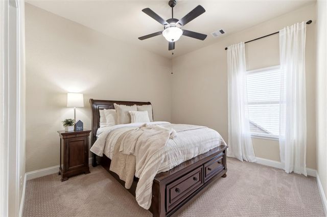 20330 Everwood Green Lane, Cypress, TX 77433