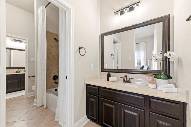 20330 Everwood Green Lane, Cypress, TX 77433