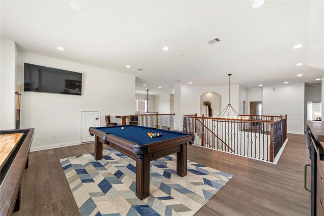 20330 Everwood Green Lane, Cypress, TX 77433