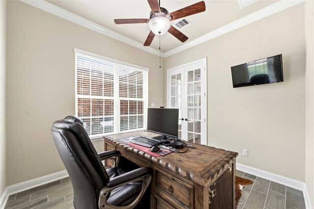 20330 Everwood Green Lane, Cypress, TX 77433