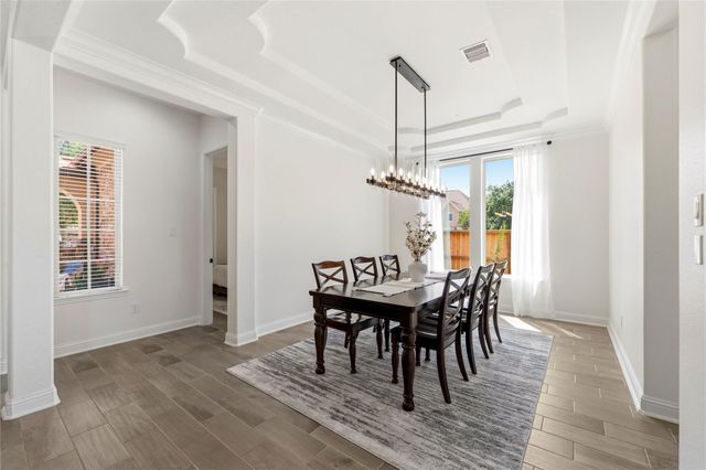 20330 Everwood Green Lane, Cypress, TX 77433
