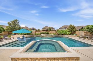 20330 Everwood Green Lane, Cypress, TX 77433