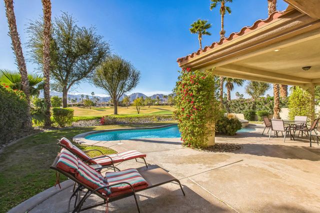 57575 Seminole Drive, La Quinta, CA 92253