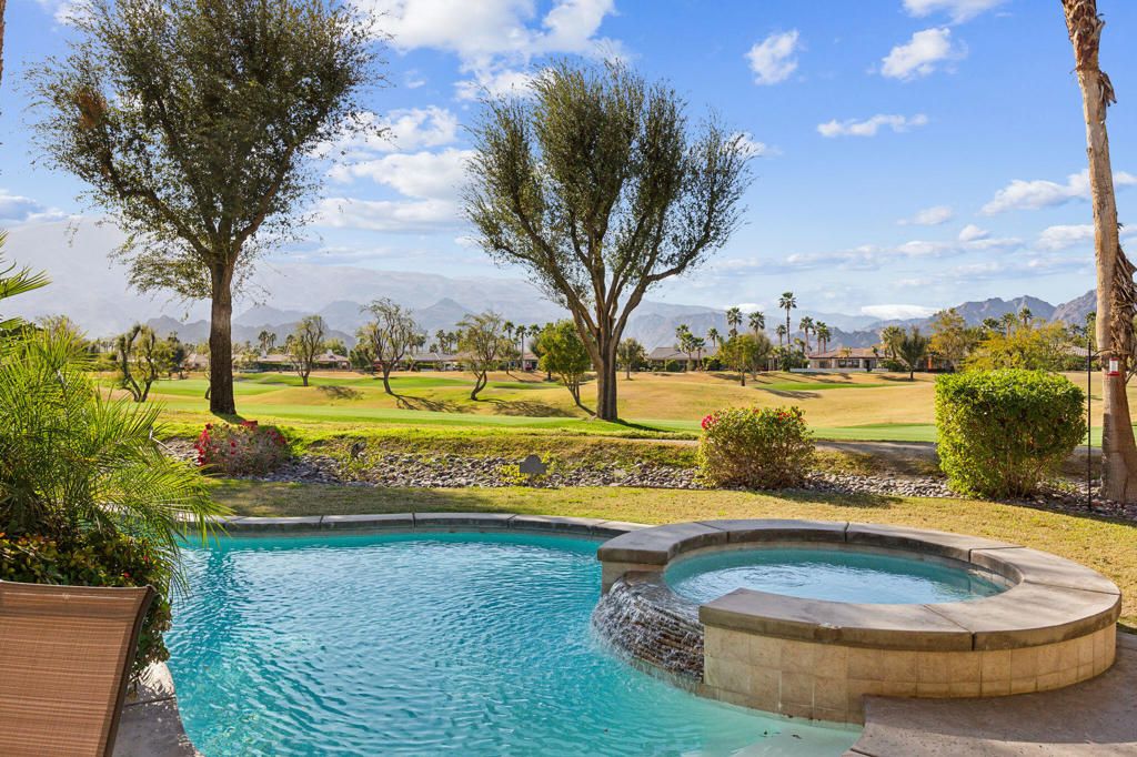 57575 Seminole Drive, La Quinta, CA 92253