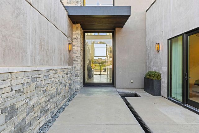 4573 Greenview Dr, El Dorado Hills, CA 95762