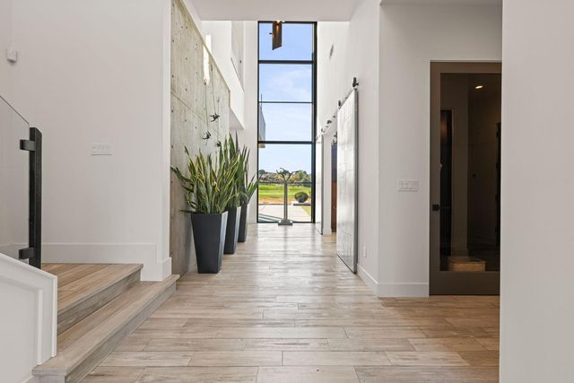 4573 Greenview Dr, El Dorado Hills, CA 95762