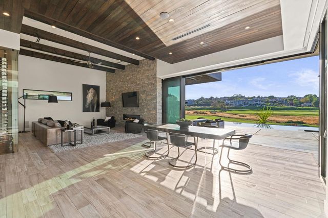 4573 Greenview Dr, El Dorado Hills, CA 95762