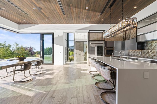 4573 Greenview Dr, El Dorado Hills, CA 95762