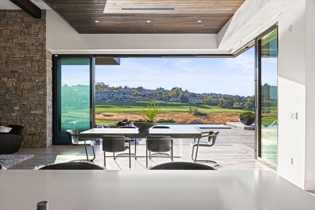 4573 Greenview Dr, El Dorado Hills, CA 95762