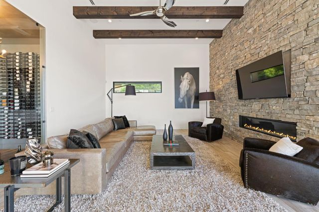 4573 Greenview Dr, El Dorado Hills, CA 95762