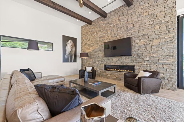 4573 Greenview Dr, El Dorado Hills, CA 95762