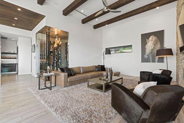 4573 Greenview Dr, El Dorado Hills, CA 95762