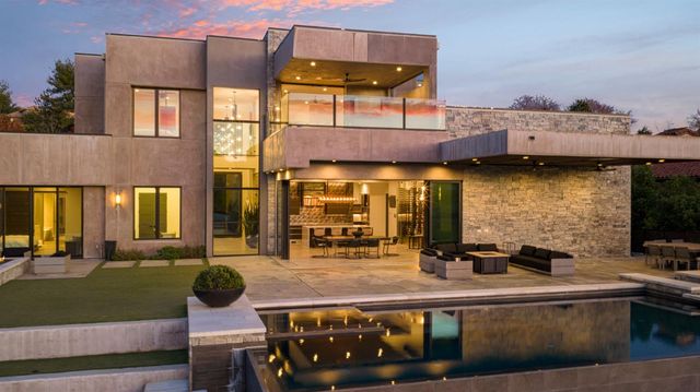 4573 Greenview Dr, El Dorado Hills, CA 95762