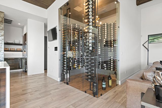 4573 Greenview Dr, El Dorado Hills, CA 95762