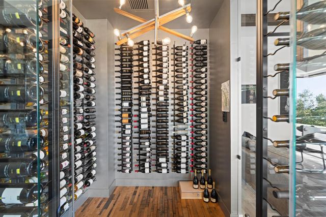 4573 Greenview Dr, El Dorado Hills, CA 95762