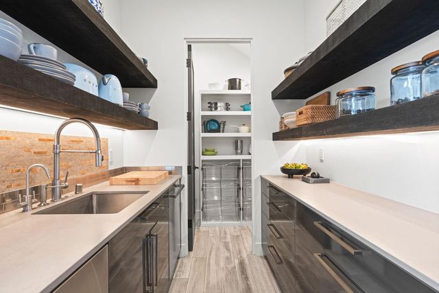 4573 Greenview Dr, El Dorado Hills, CA 95762