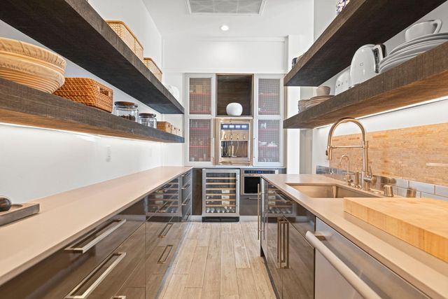 4573 Greenview Dr, El Dorado Hills, CA 95762