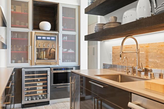 4573 Greenview Dr, El Dorado Hills, CA 95762