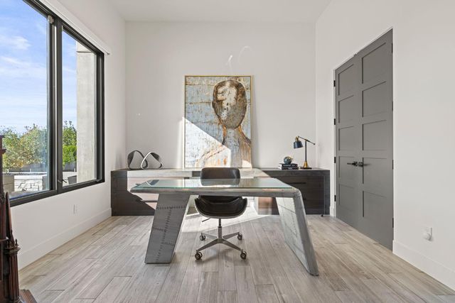 4573 Greenview Dr, El Dorado Hills, CA 95762