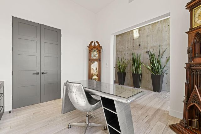 4573 Greenview Dr, El Dorado Hills, CA 95762