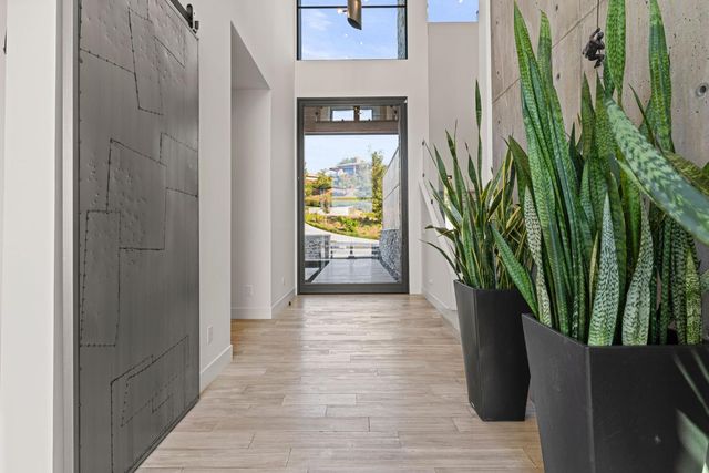 4573 Greenview Dr, El Dorado Hills, CA 95762