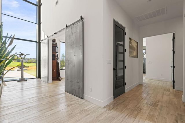 4573 Greenview Dr, El Dorado Hills, CA 95762