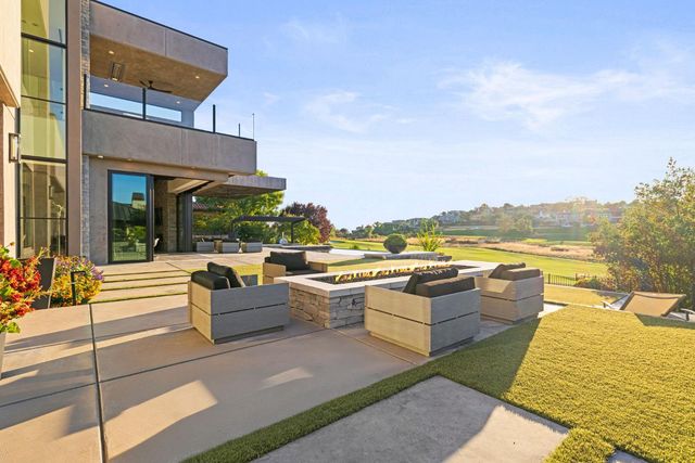 4573 Greenview Dr, El Dorado Hills, CA 95762