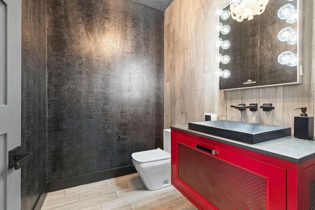 4573 Greenview Dr, El Dorado Hills, CA 95762