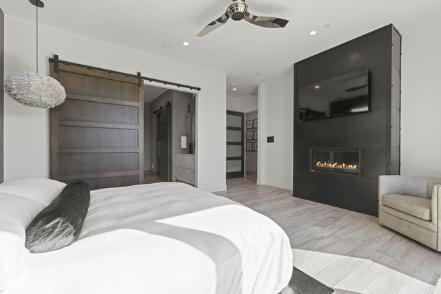 4573 Greenview Dr, El Dorado Hills, CA 95762