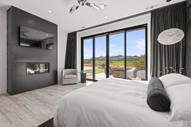 4573 Greenview Dr, El Dorado Hills, CA 95762