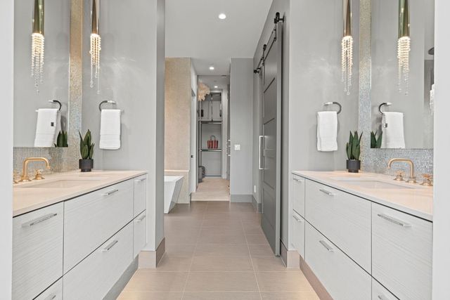 4573 Greenview Dr, El Dorado Hills, CA 95762