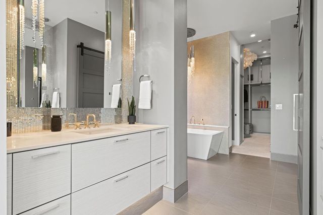 4573 Greenview Dr, El Dorado Hills, CA 95762