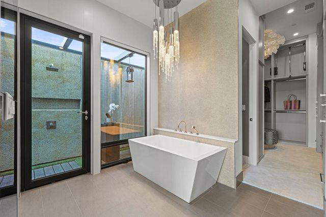 4573 Greenview Dr, El Dorado Hills, CA 95762