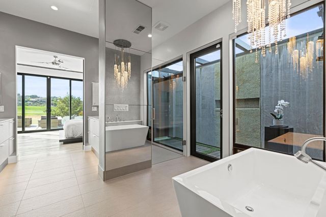 4573 Greenview Dr, El Dorado Hills, CA 95762