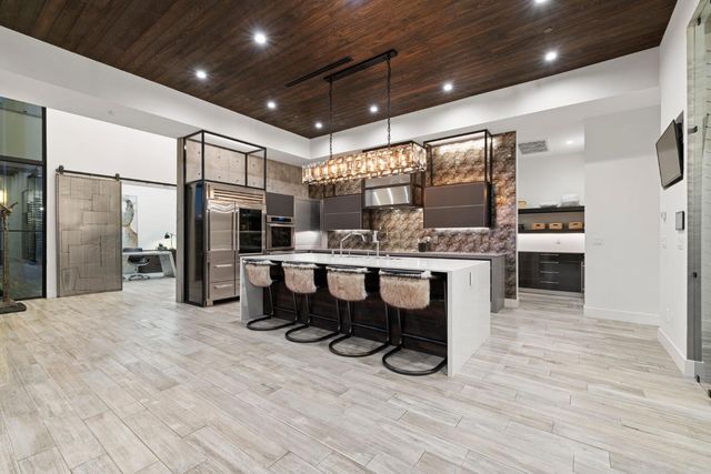 4573 Greenview Dr, El Dorado Hills, CA 95762