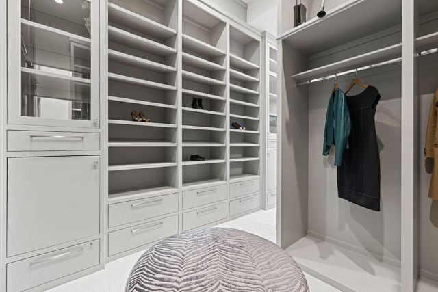 4573 Greenview Dr, El Dorado Hills, CA 95762