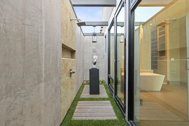 4573 Greenview Dr, El Dorado Hills, CA 95762