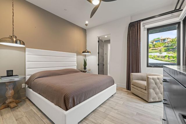 4573 Greenview Dr, El Dorado Hills, CA 95762