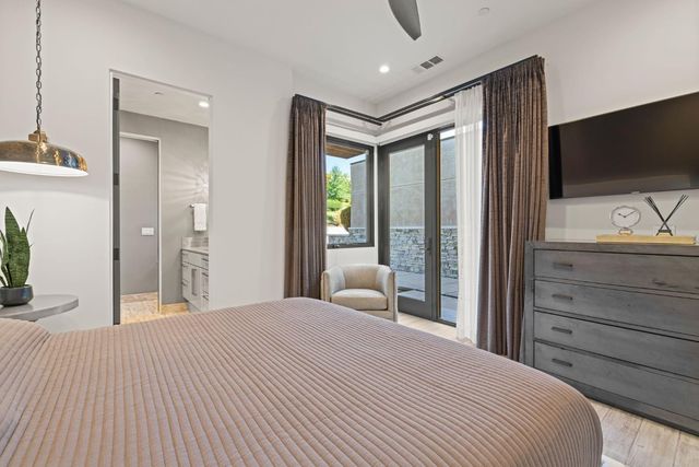 4573 Greenview Dr, El Dorado Hills, CA 95762