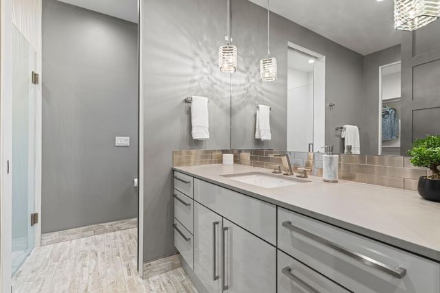 4573 Greenview Dr, El Dorado Hills, CA 95762