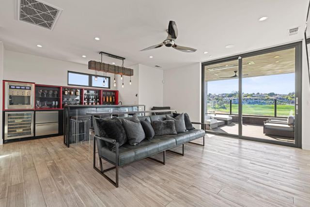 4573 Greenview Dr, El Dorado Hills, CA 95762