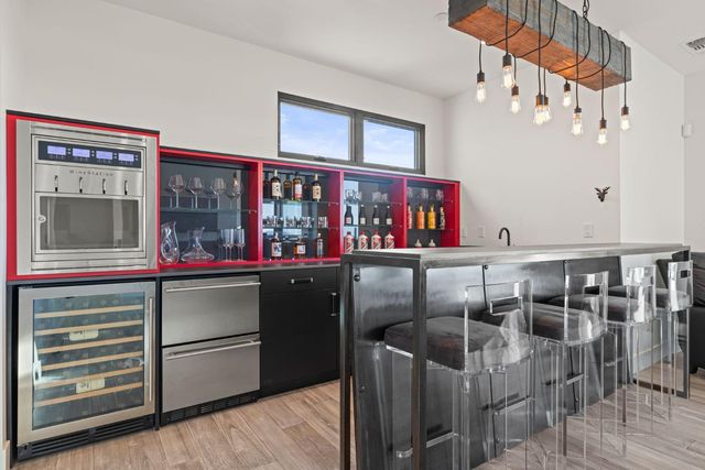 4573 Greenview Dr, El Dorado Hills, CA 95762