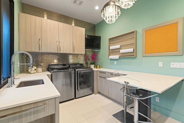 4573 Greenview Dr, El Dorado Hills, CA 95762