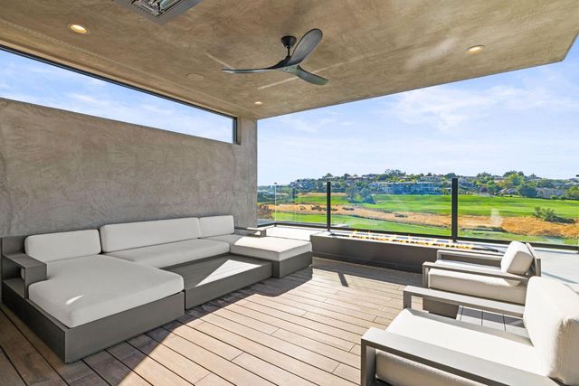 4573 Greenview Dr, El Dorado Hills, CA 95762