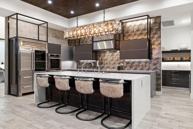 4573 Greenview Dr, El Dorado Hills, CA 95762