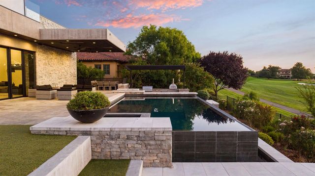 4573 Greenview Dr, El Dorado Hills, CA 95762