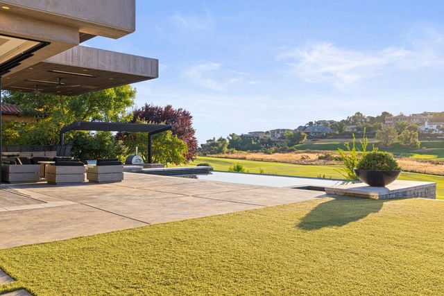 4573 Greenview Dr, El Dorado Hills, CA 95762