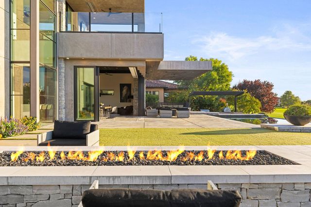 4573 Greenview Dr, El Dorado Hills, CA 95762