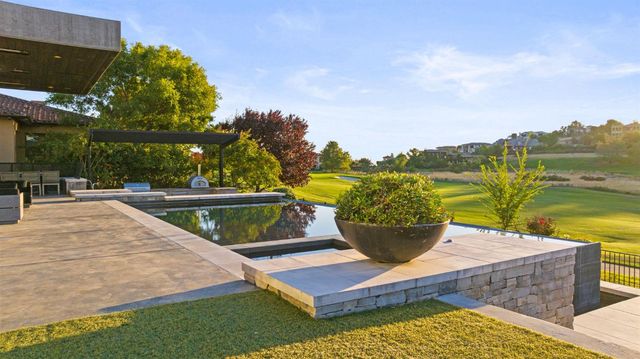 4573 Greenview Dr, El Dorado Hills, CA 95762