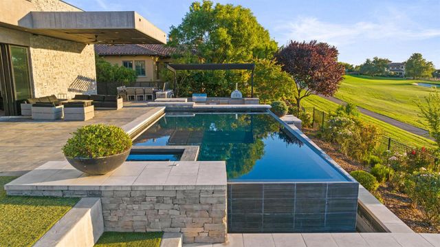 4573 Greenview Dr, El Dorado Hills, CA 95762